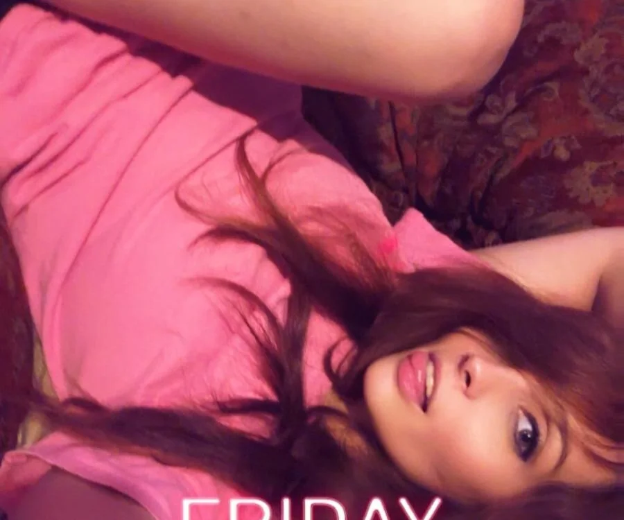 Amanda_luree Chat XXX offline