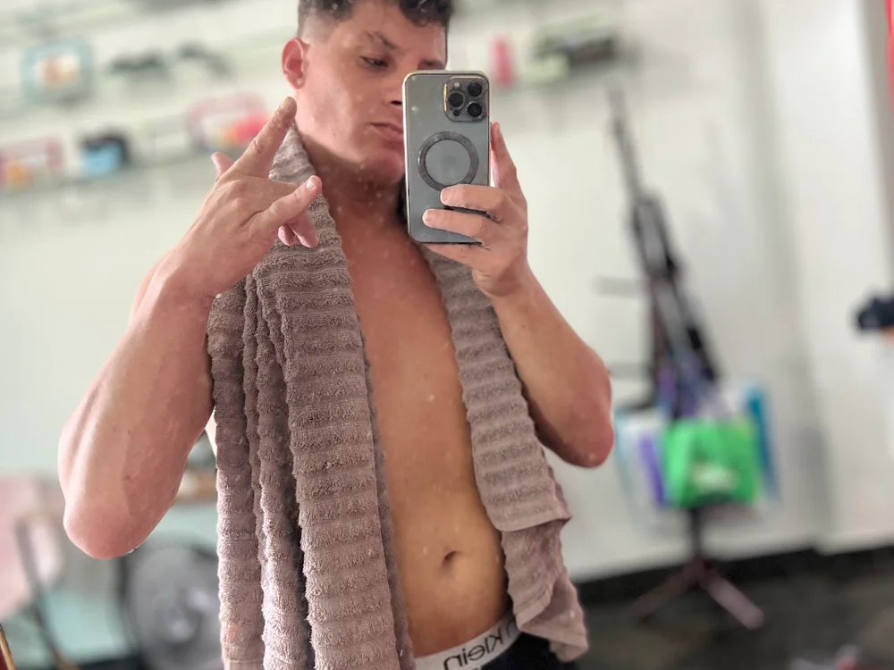 Everton_Drankaa offline chatrum