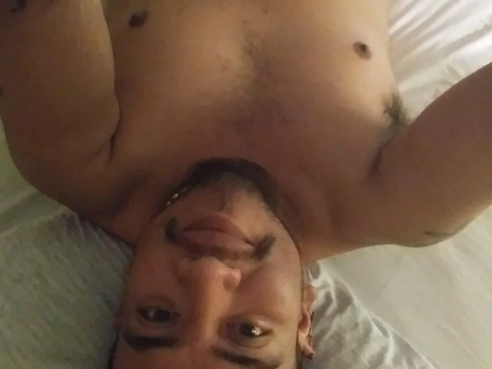 CoxnboxersのオフラインXXXチャット