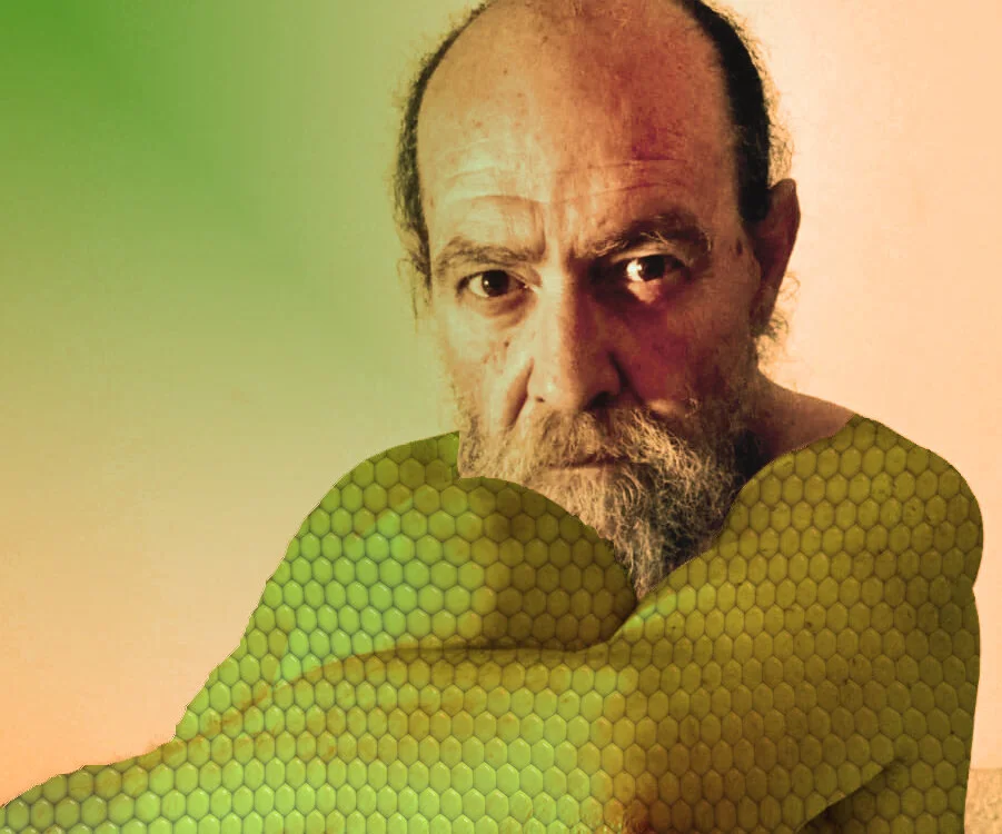 Uncle_Hottie Offline XXX-chat