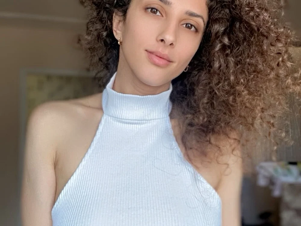AmiraA96 offline chatrum