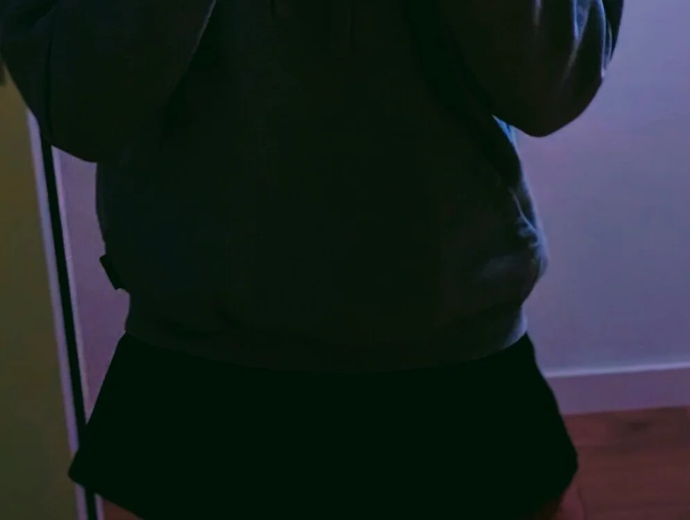 naughty_swiss_boy 오프라인 XXX 채팅