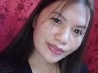 sweetprinces08 profile