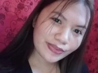 Model sweetprinces08