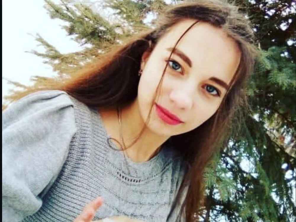 MiniLysii's Offline XXX Chat