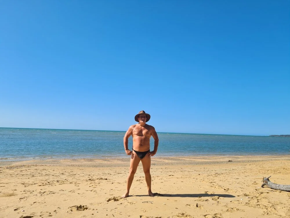 Maximus_Oreallious' Offline XXX Chat