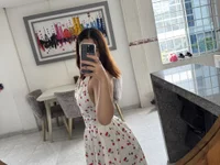 perlacobre999's webcam live show