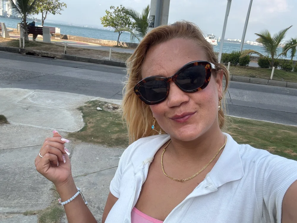 carolayagudelo offline chatrum