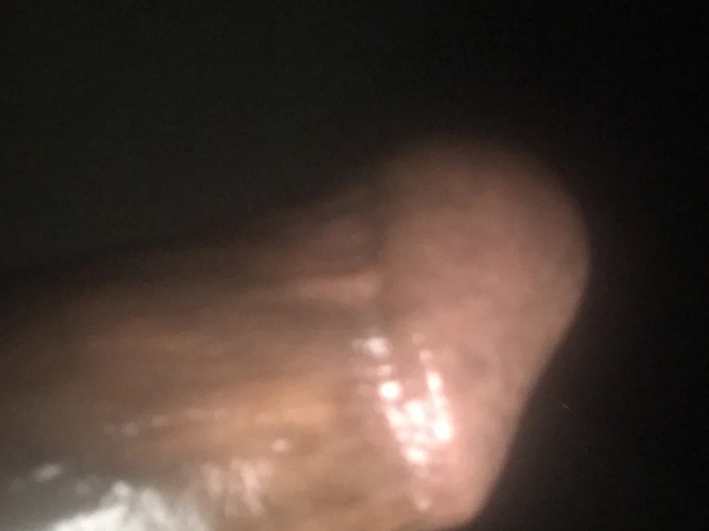 bigDiCkKingQw's Offline XXX Chat