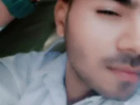 Sumit_LkO's webcam live show
