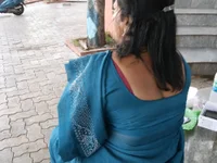tamil_mumtaz 🧐 free nude webcam