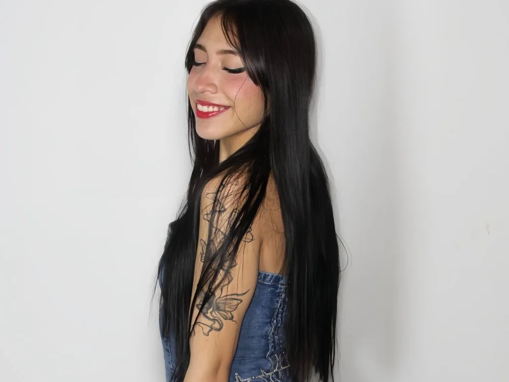 azukakurokami: офлайн-секс-чат