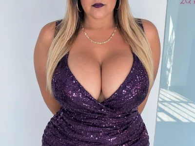Dubraska_Star - Girl 