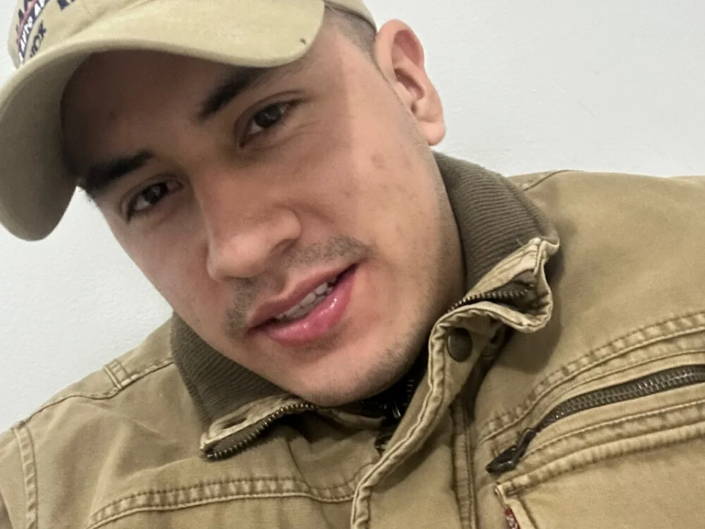 Sebas24C offline XXX-chat