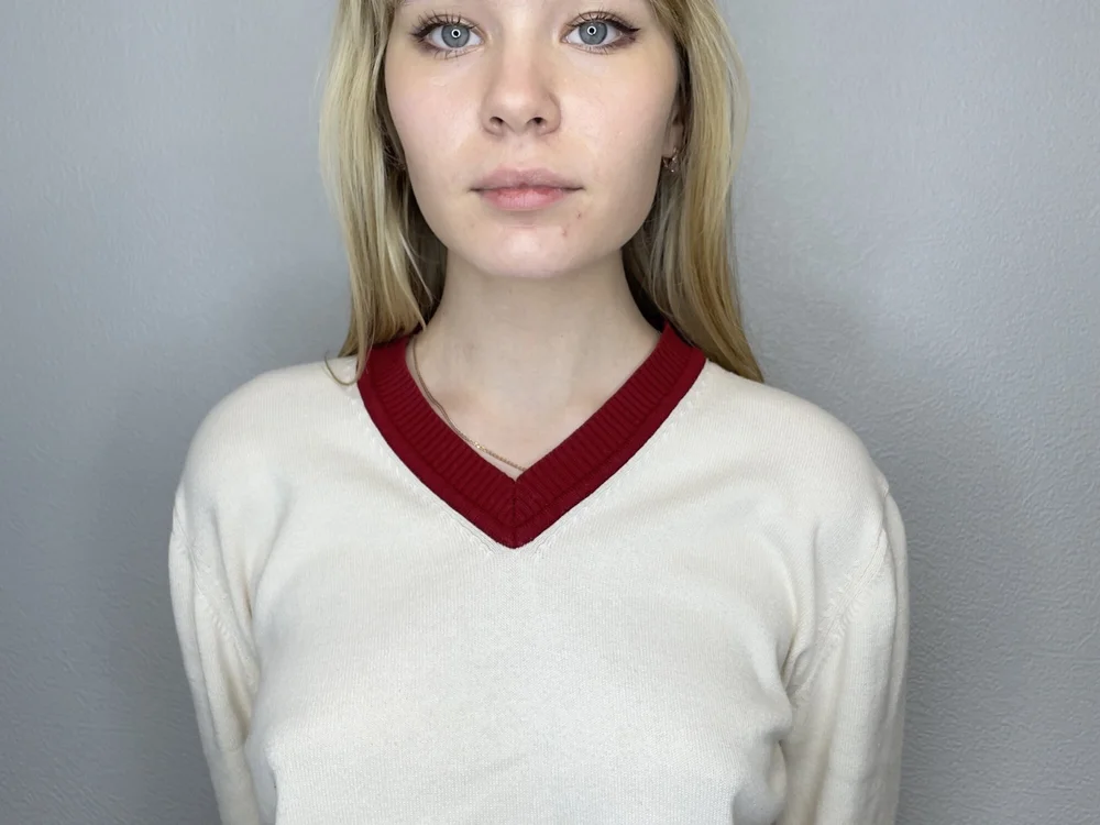 ImogenCasey's Offline XXX Chat