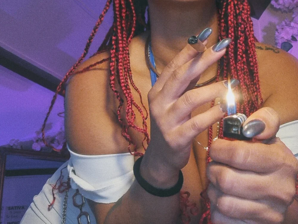 Offline XXX chat CarolaDrago