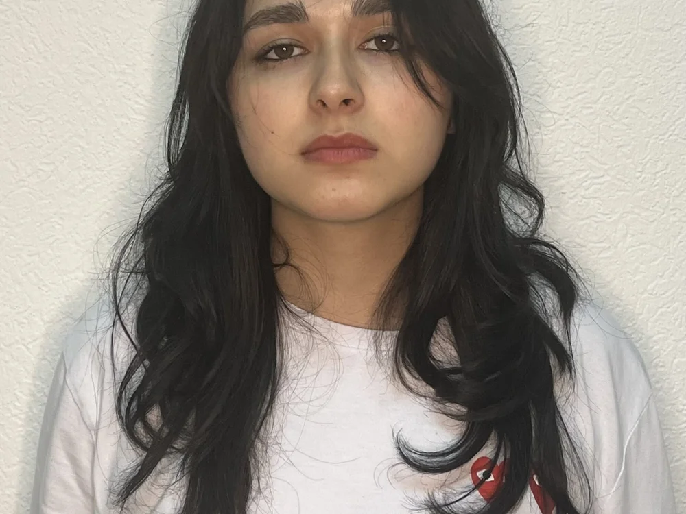 RudyJoun's Offline XXX Chat