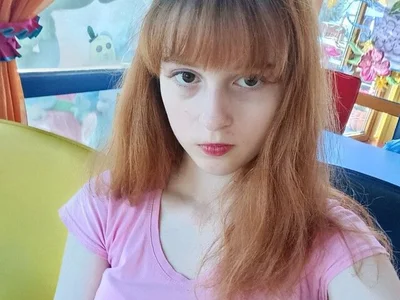 CristinPiccirillo Female Yogateens Online Webcam Adult