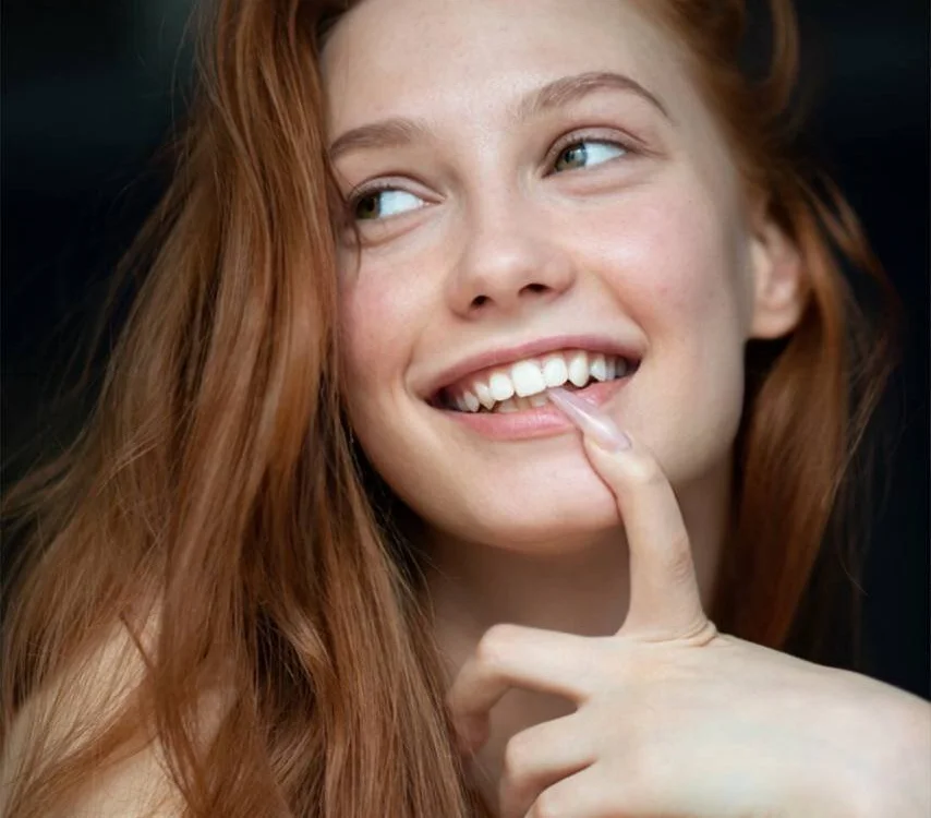 Chat XXX offline de AshleyyReds