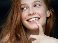 AshleyyReds's webcam live show