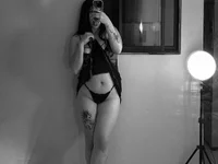 Danny_Ningh's Offline XXX Chat