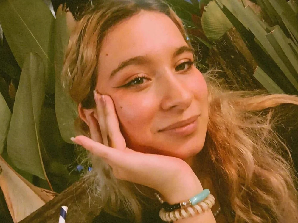 Marianaa_x offline chatrum
