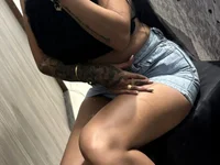 Sophie_hot25