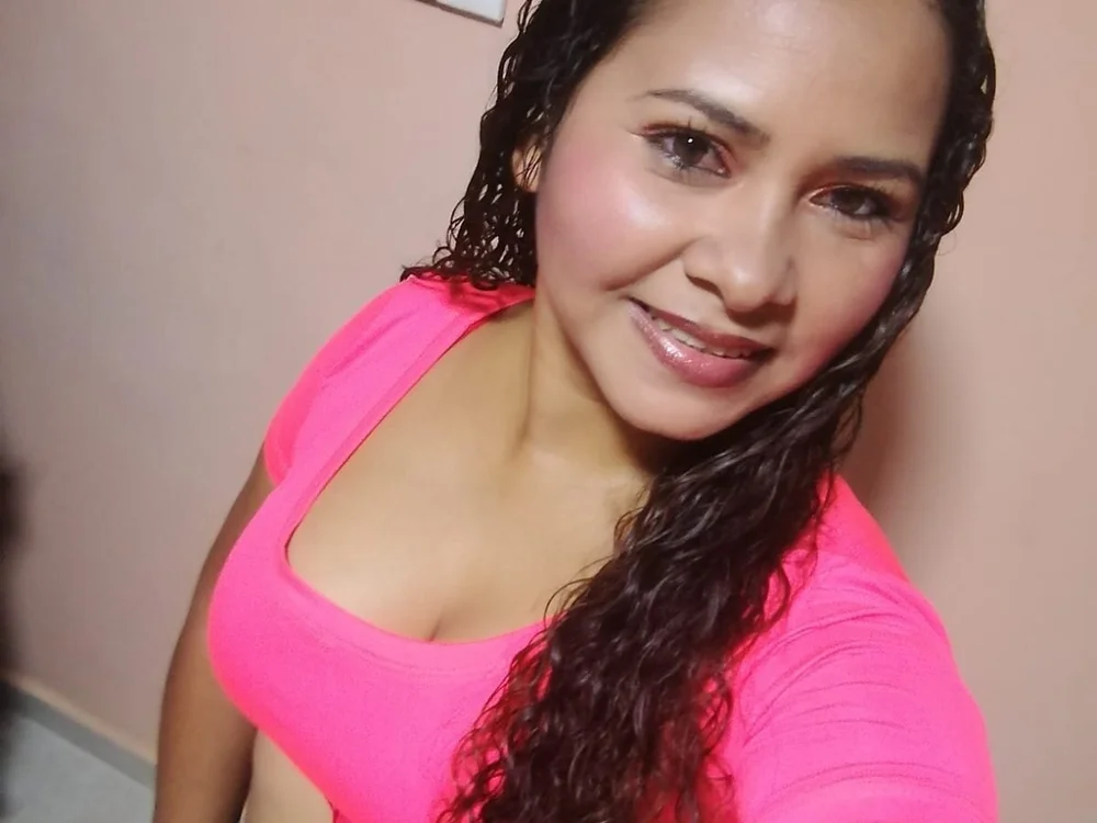 tu_siren offline chatrum