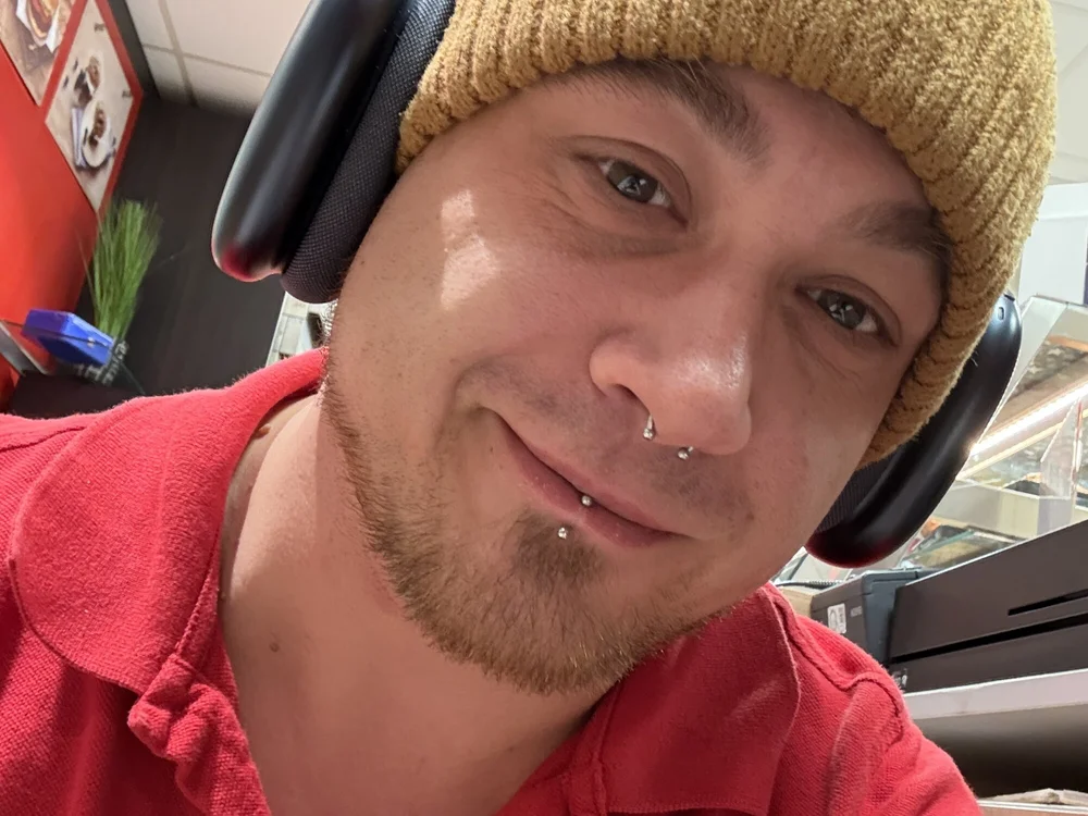 rbler89's Offline Chat Room
