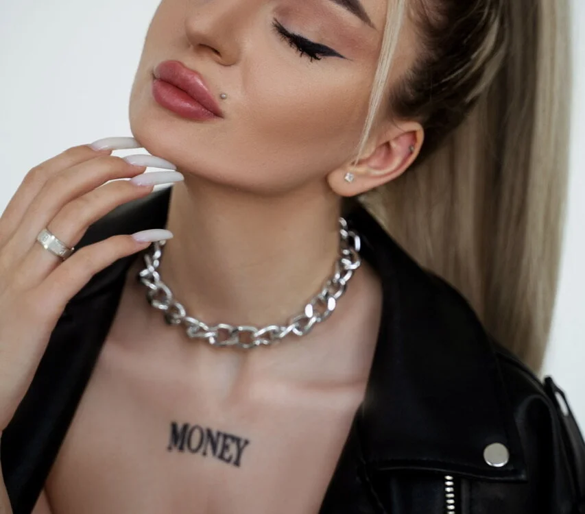 RittaTailor's Offline XXX Chat