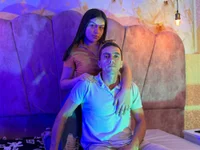 Модель AdanNdEva