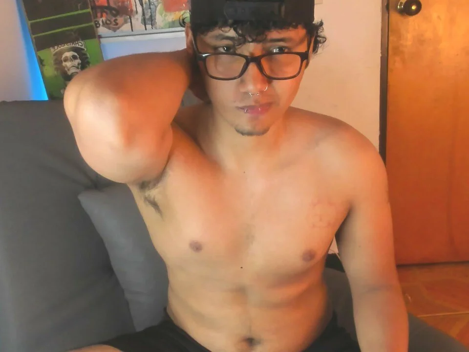 nick1606 오프라인 XXX 채팅