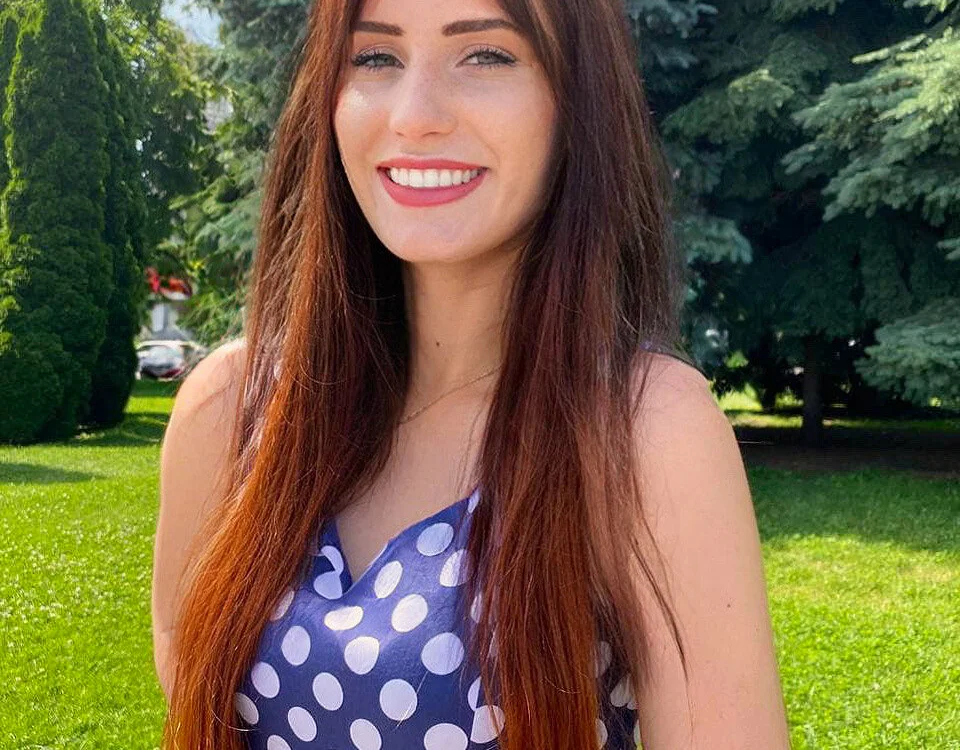 JennyTalks' Offline XXX Chat