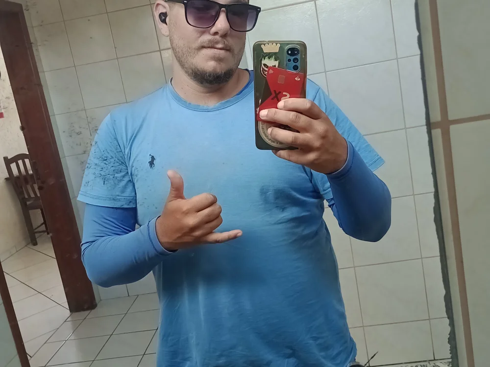 Joohcsilva offline chatrum