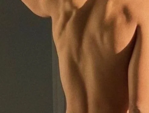 TeddyandMila offline XXX-chat