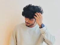 Telugu_Abbai_Hyd