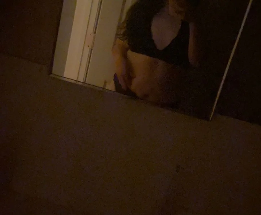 ToxicXpussay offline chatrum