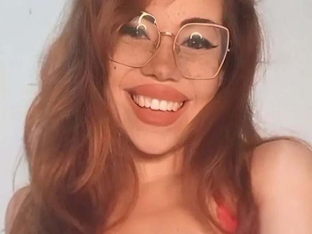 Chat XXX offline de DeenaJones