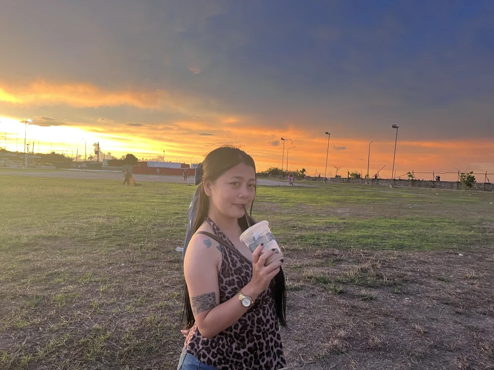 SexxyEunah Obrolan XXX Offline