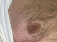 Модель DUDURA@xh