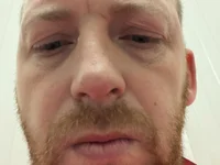 Selytyt13's webcam live show