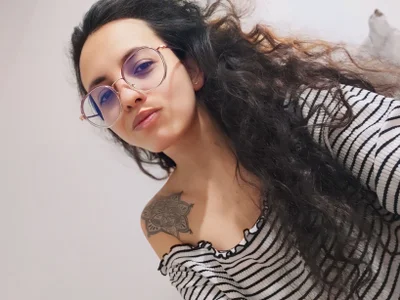 dalilla_macherano