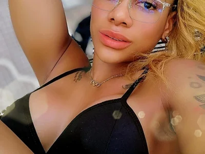 KarinRoss - Girl 