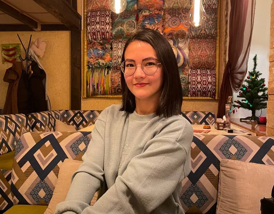 Ada_Bush's Offline XXX Chat