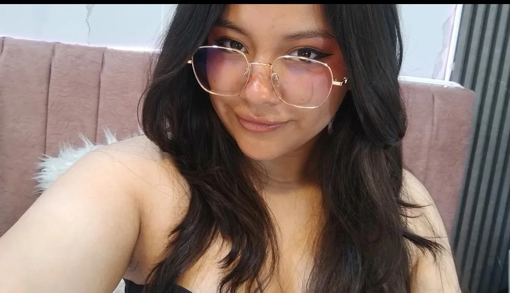 Juno__ offline XXX-chat