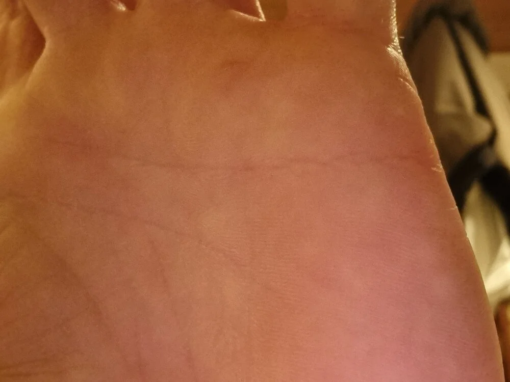 0815lukas2024's Offline XXX Chat