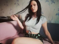 Mira_mooor Chat XXX live