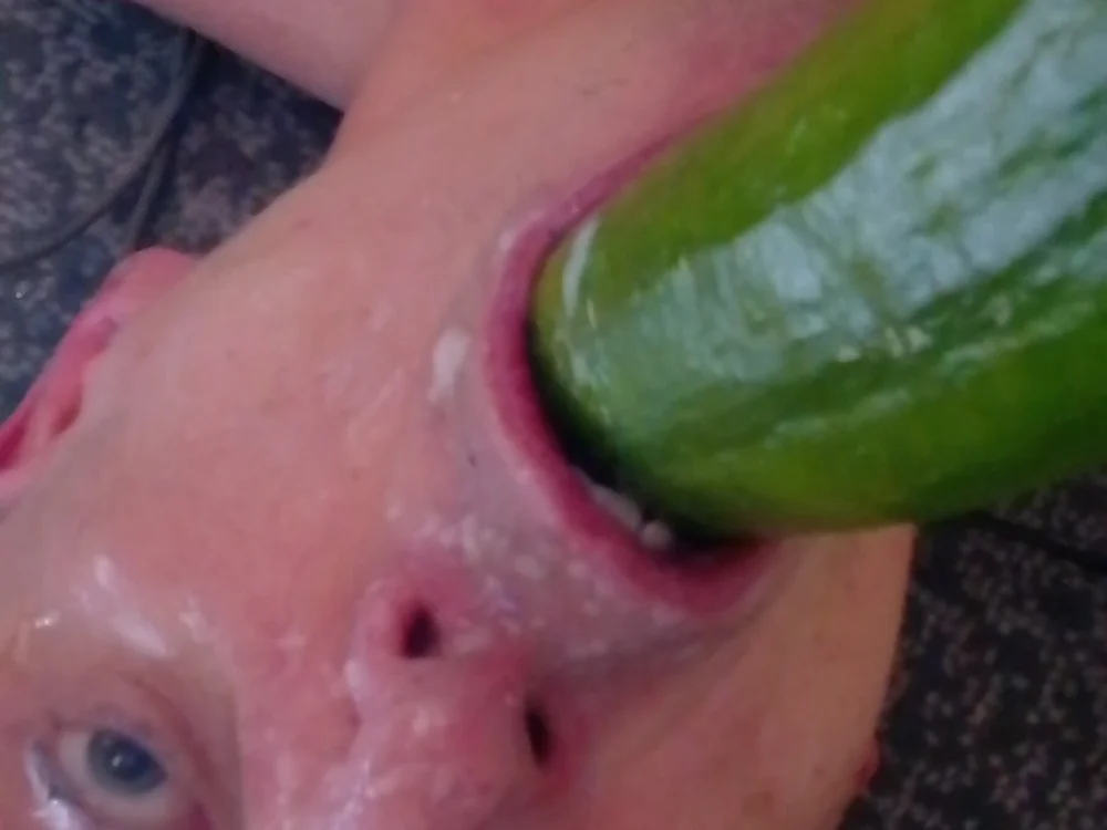 Офлайн-чат XXX MaikBuoy