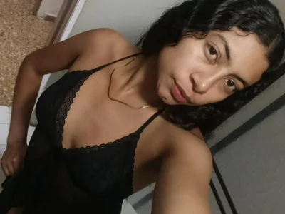 Sue_stark - Girl 