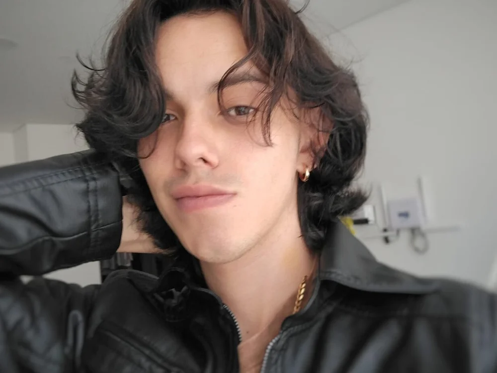 Matiuht's Offline XXX Chat